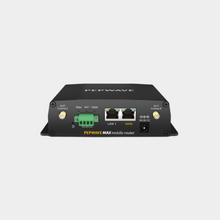 Load image into Gallery viewer, Peplink MAX BR1 MK2 LTE (INT/EU)