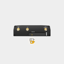 Load image into Gallery viewer, Peplink MAX BR1 MK2 LTE (INT/EU)