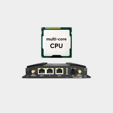 Load image into Gallery viewer, Peplink MAX BR1 Pro 5G