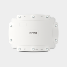 Load image into Gallery viewer, Peplink MAX HD2 IP67 LTEA (Global*)