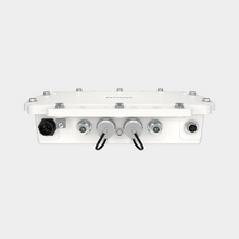 Load image into Gallery viewer, Peplink MAX HD2 IP67 LTEA (Global*)