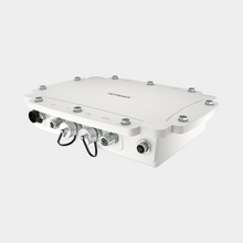Load image into Gallery viewer, Peplink MAX HD2 IP67 LTEA (Global*)