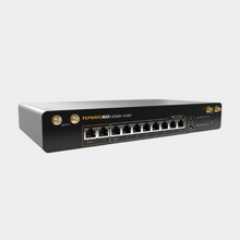 Load image into Gallery viewer, Peplink MAX HD2 LTE with MediaFast (Europe/Int'l GSM)