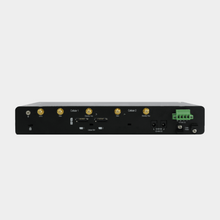 Load image into Gallery viewer, Peplink MAX HD2 LTE with MediaFast (Europe/Int'l GSM)