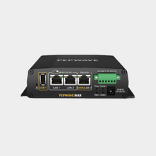 Load image into Gallery viewer, Peplink MAX HD2 Mini LTEA (APAC)