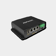 Load image into Gallery viewer, Peplink MAX HD2 Mini LTEA (APAC)