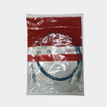 Load image into Gallery viewer, Premium Line Cat6 slimline patch cord 30 awg 2Meters Blue (186920204)