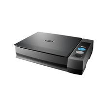 Load image into Gallery viewer, Plustek OpticBook 3800L Scanner (OpticBook 3800L) I Book Scanner I Design for Books Eliminates the Book Spine Shadow and Text Distortion