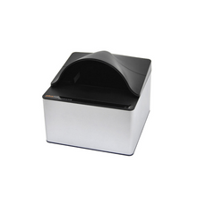 Load image into Gallery viewer, Plustek SecureScan X50 (SecureScan X50) I Passport Scanning and ID Scanning and Data Extraction Solution Contactless Solution I Pandemic Solution