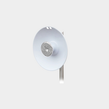 Load image into Gallery viewer, WITEK WI-CPE518-KIT