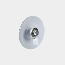 Load image into Gallery viewer, WITEK WI-CPE518-KIT