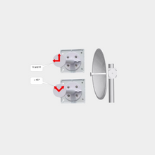 Load image into Gallery viewer, WITEK WI-AN30KM-SMA