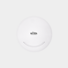 Load image into Gallery viewer, WITEK WI-AP210Lite