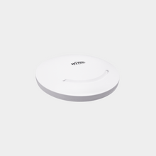 Load image into Gallery viewer, WITEK WI-AP210Lite