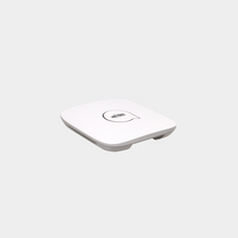 Load image into Gallery viewer, WITEK WI-AP210