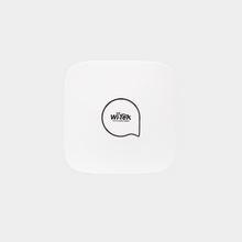 Load image into Gallery viewer, WITEK WI-AP210
