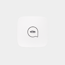 Load image into Gallery viewer, WITEK WI-AP215