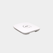 Load image into Gallery viewer, WITEK WI-AP215