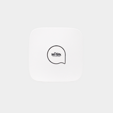 Load image into Gallery viewer, WITEK WI-AP217Lite