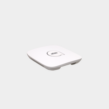 Load image into Gallery viewer, WITEK WI-AP217Lite