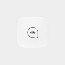 Load image into Gallery viewer, Witek WI-AP218AX-Lite