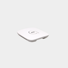 Load image into Gallery viewer, Witek WI-AP218AX-Lite