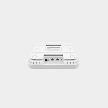 Load image into Gallery viewer, WITEK WI-AP219AX