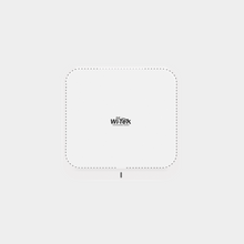 Load image into Gallery viewer, WITEK WI-AP219AX