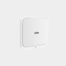 Load image into Gallery viewer, WITEK WI-AP219AX