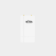 Load image into Gallery viewer, WITEK WI-AP310-Lite