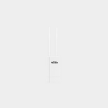 Load image into Gallery viewer, WITEK WI-AP310-Lite