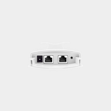 Load image into Gallery viewer, WITEK WI-AP310