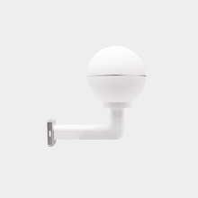 Load image into Gallery viewer, WITEK WI-AP718M