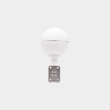 Load image into Gallery viewer, WITEK WI-AP718M