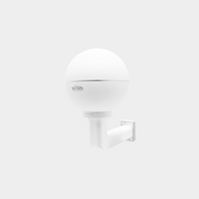 Load image into Gallery viewer, WITEK WI-AP718M