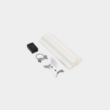 Load image into Gallery viewer, WITEK WI-CPE517