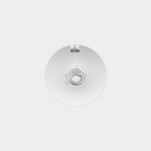 Load image into Gallery viewer, WITEK WI-CPE900-KIT