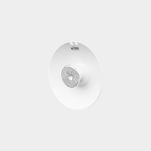 Load image into Gallery viewer, WITEK WI-CPE900-KIT