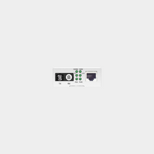 Load image into Gallery viewer, WITEK WI-MC101M