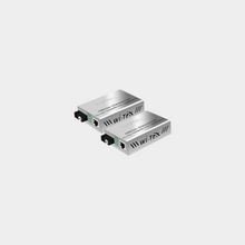 Load image into Gallery viewer, WITEK WI-MC101M
