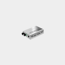 Load image into Gallery viewer, WITEK WI-MC101M