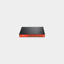 Load image into Gallery viewer, WITEK WI-PMS310GF-UPS+
