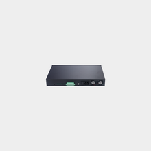 Load image into Gallery viewer, WITEK WI-PMS310GF-UPS+