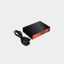 Load image into Gallery viewer, WITEK WI-PMS310GF