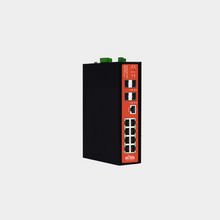 Load image into Gallery viewer, WITEK WI-PMS312GF-I V2