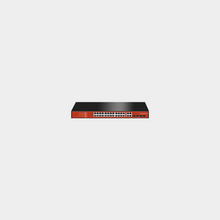 Load image into Gallery viewer, WITEK WI-PS128GF