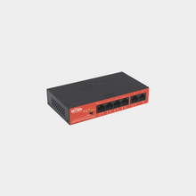 Load image into Gallery viewer, WITEK WI-PS205H V2