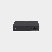Load image into Gallery viewer, WITEK WI-PS205H V2