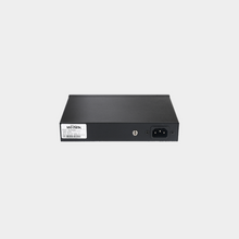 Load image into Gallery viewer, WITEK WI-PS205