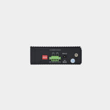 Load image into Gallery viewer, WITEK WI-PS206-I V2